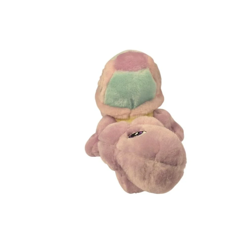 Wondertreats‎ 10